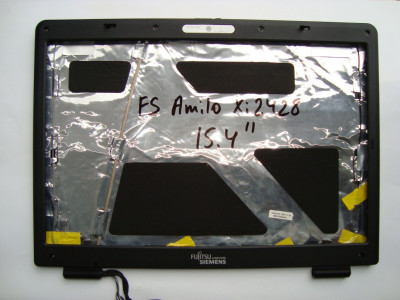 Капаци матрица за лаптоп Fujitsu-Siemens Amilo Pi2530 Xi2428